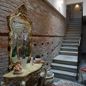 Castello Guest house Venice