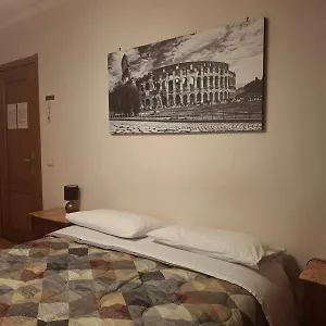 Arianna Bed & Breakfast Rome
