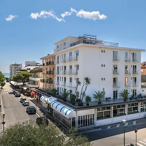 Portofino Hotel Lido di Jesolo