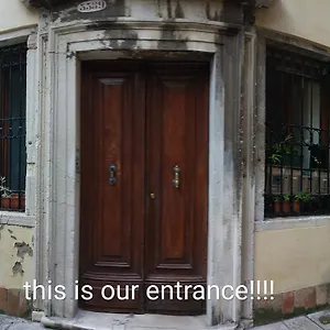 https://the-academy.hotelinveneto.com