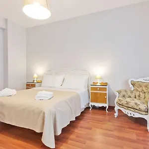 Liberty Trastevere Bed & Breakfast Rome