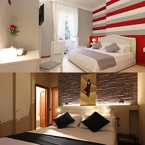 Olafo's House , Rom Italien